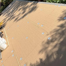 Modern-TPO-Roofing-Meets-Historic-Charm-in-SW-Portland-Oregon 1