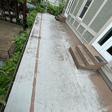 Modern-TPO-Roofing-Meets-Historic-Charm-in-SW-Portland-Oregon 0