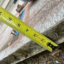 Modern-TPO-Roofing-Meets-Historic-Charm-in-SW-Portland-Oregon 4
