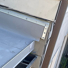 Modern-TPO-Roofing-Meets-Historic-Charm-in-SW-Portland-Oregon 6