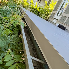 Modern-TPO-Roofing-Meets-Historic-Charm-in-SW-Portland-Oregon 5
