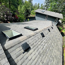Premium-Roofing-Services-in-Oregon-City-Oregon-Expert-Craftsmanship-Reliable-Results 3