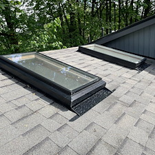 Premium-Roofing-Services-in-Oregon-City-Oregon-Expert-Craftsmanship-Reliable-Results 4