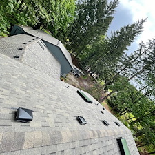 Premium-Roofing-Services-in-Oregon-City-Oregon-Expert-Craftsmanship-Reliable-Results 0