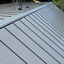 Professional-Lock-Seam-Metal-Roofing-Services-in-Portland 3