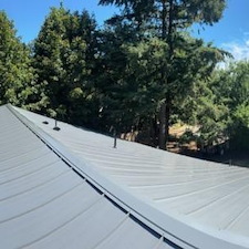 Professional-Lock-Seam-Metal-Roofing-Services-in-Portland 4