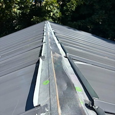 Professional-Lock-Seam-Metal-Roofing-Services-in-Portland 2