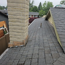 Top-Quality-Tear-Off-Reroofing-Services-in-Hillsboro-OR-Home-ADU-Transformation 0