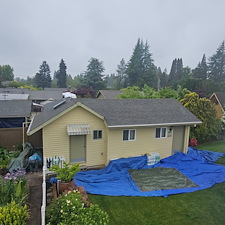 Top-Quality-Tear-Off-Reroofing-Services-in-Hillsboro-OR-Home-ADU-Transformation 7