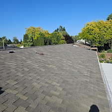 Top-Quality-Tear-Off-Reroofing-Services-in-Hillsboro-OR-Home-ADU-Transformation 3
