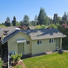 Top-Quality-Tear-Off-Reroofing-Services-in-Hillsboro-OR-Home-ADU-Transformation 9