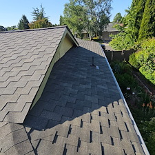 Top-Quality-Tear-Off-Reroofing-Services-in-Hillsboro-OR-Home-ADU-Transformation 5