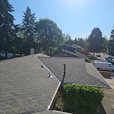 Top-Quality-Tear-Off-Reroofing-Services-in-Hillsboro-OR-Home-ADU-Transformation 6