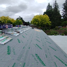 Top-Quality-Tear-Off-Reroofing-Services-in-Hillsboro-OR-Home-ADU-Transformation 2