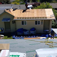 Top-Quality-Tear-Off-Reroofing-Services-in-Hillsboro-OR-Home-ADU-Transformation 8