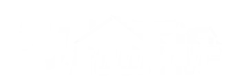 RJ Roofing - Roofing Services