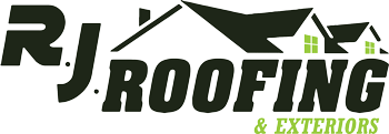 Roofing by RJ Roofing in Portland OR