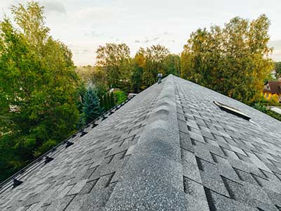 Cost To Replace Roof by RJ Roofing in Portland OR
