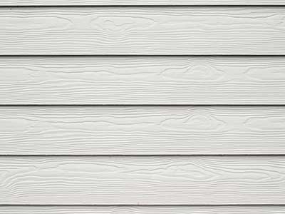 Types Of Siding by RJ Roofing in Portland OR