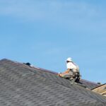 10 Common Types Of Roofs With Pros And Cons