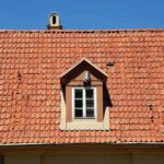 6 Warning Signs Your Home May Need A New Roof