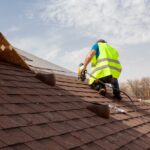 How Often Should You Replace Your Roof In Portland